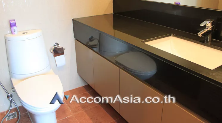 5  1 br Condominium for rent and sale in Ploenchit ,Bangkok BTS Ratchadamri at Baan Rajprasong 27103
