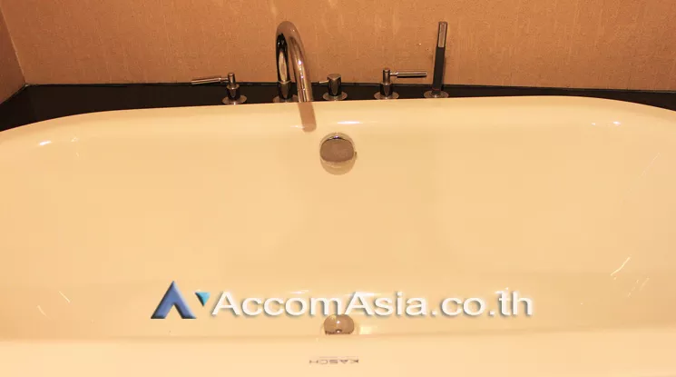 6  1 br Condominium for rent and sale in Ploenchit ,Bangkok BTS Ratchadamri at Baan Rajprasong 27103