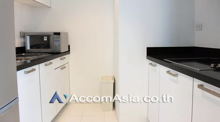 8  1 br Condominium for rent and sale in Ploenchit ,Bangkok BTS Ratchadamri at Baan Rajprasong 27103