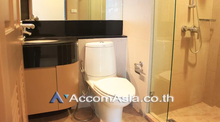 9  1 br Condominium for rent and sale in Ploenchit ,Bangkok BTS Ratchadamri at Baan Rajprasong 27103