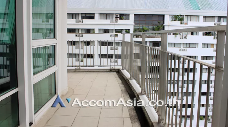 10  1 br Condominium for rent and sale in Ploenchit ,Bangkok BTS Ratchadamri at Baan Rajprasong 27103