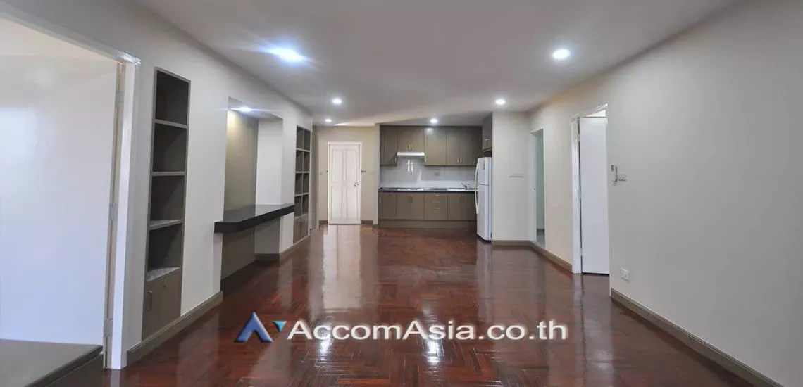 5  2 br Condominium For Rent in Sathorn ,Bangkok MRT Lumphini at Supreme Place 27183