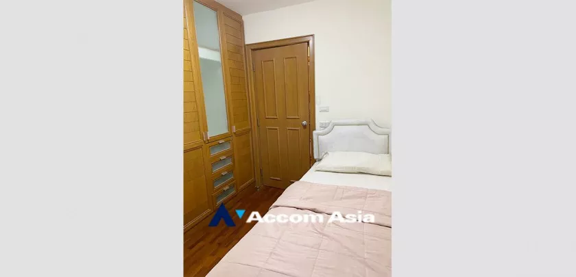 6  2 br Condominium for rent and sale in Ploenchit ,Bangkok BTS Chitlom at Baan Na Varang 27228
