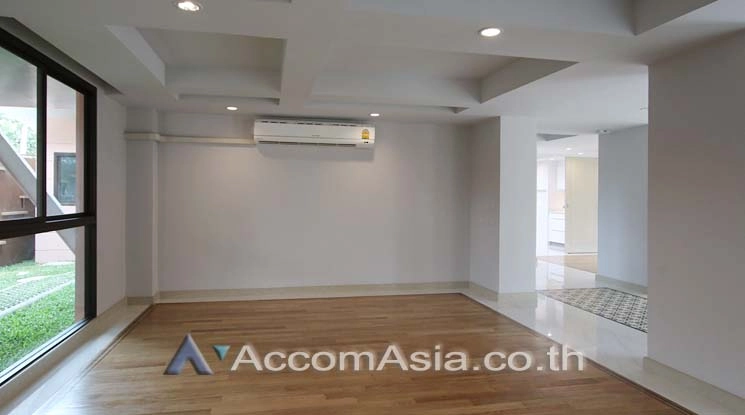 11  4 br House for rent and sale in Sathorn ,Bangkok BRT Thanon Chan at The Prestigious Residential 27244
