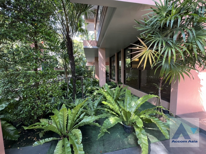 24  4 br House for rent and sale in Sathorn ,Bangkok BRT Thanon Chan at The Prestigious Residential 27244