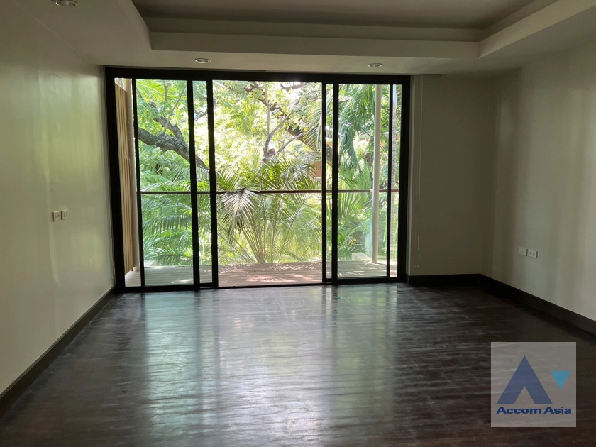 6  4 br House for rent and sale in Sathorn ,Bangkok BRT Thanon Chan at The Prestigious Residential 27244