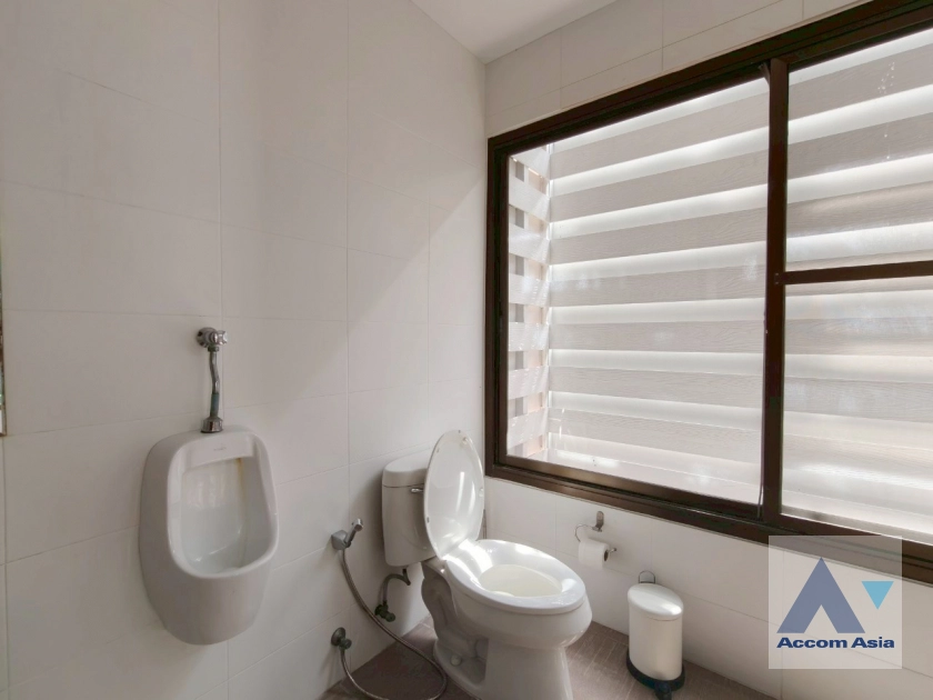 41  3 br House For Rent in Sukhumvit ,Bangkok BTS Phrom Phong 4005601