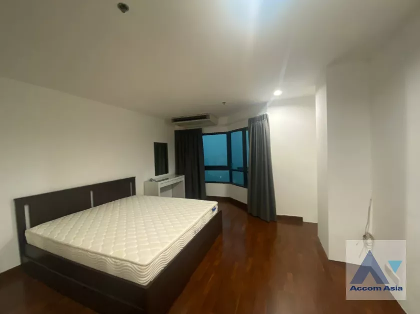 5  2 br Condominium for rent and sale in Ploenchit ,Bangkok BTS Ploenchit at Baan Ploenchit 27280