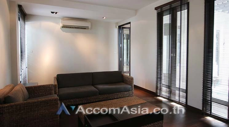  1  4 br House For Rent in Phaholyothin ,Bangkok BTS Ari 97289