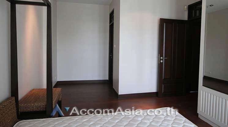 7  4 br House For Rent in Phaholyothin ,Bangkok BTS Ari 97289