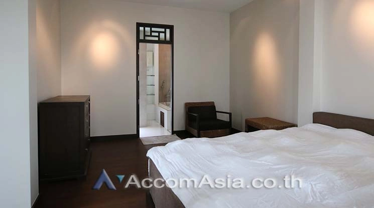 8  4 br House For Rent in Phaholyothin ,Bangkok BTS Ari 97289