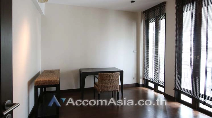 10  4 br House For Rent in Phaholyothin ,Bangkok BTS Ari 97289