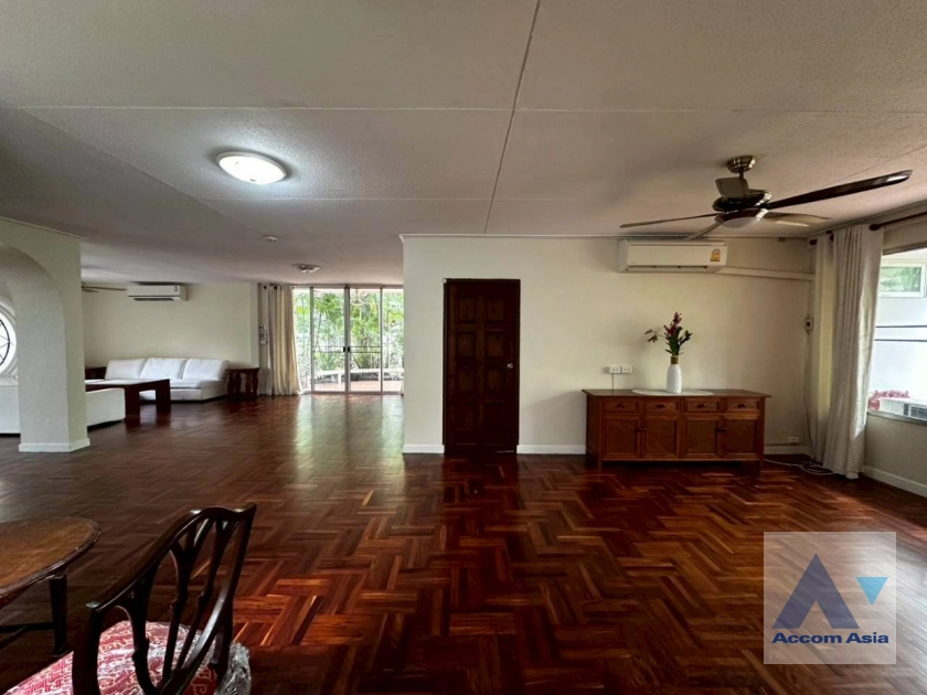 7  4 br House for rent and sale in Pattanakarn ,Bangkok BTS On Nut at Panya Pattanakarn Village 97322