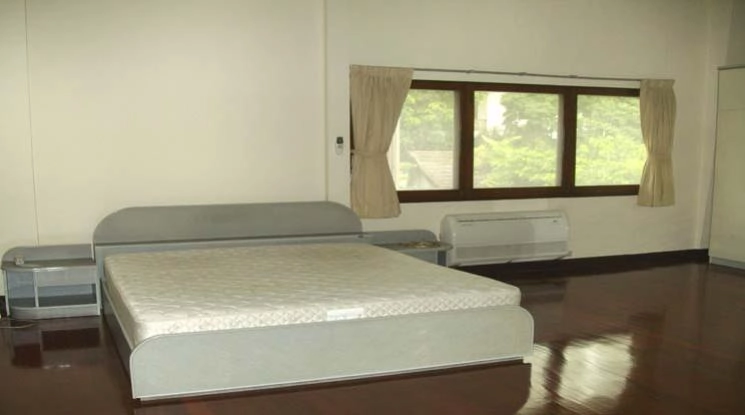 5  3 br House For Rent in Sukhumvit ,Bangkok BTS Phrom Phong 2029501