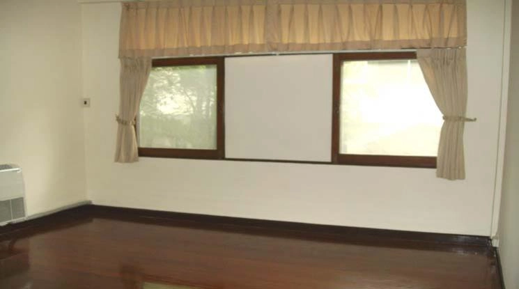 7  3 br House For Rent in Sukhumvit ,Bangkok BTS Phrom Phong 2029501