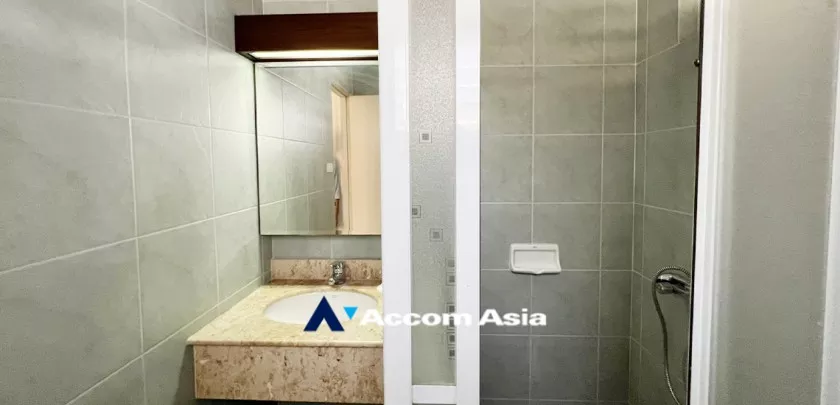 27  3 br House For Rent in Sathorn ,Bangkok BTS Chong Nonsi at Peaceful Compound 97421