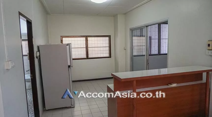  1  2 br House for rent and sale in Sukhumvit ,Bangkok BTS Phrom Phong 9014501