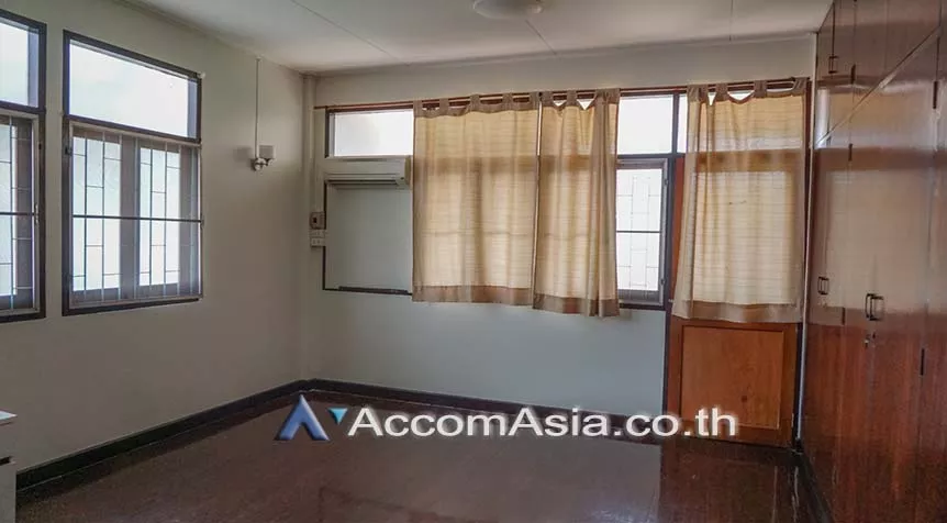 8  2 br House for rent and sale in Sukhumvit ,Bangkok BTS Phrom Phong 9014501