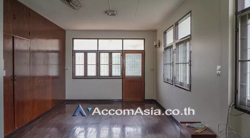9  2 br House for rent and sale in Sukhumvit ,Bangkok BTS Phrom Phong 9014501