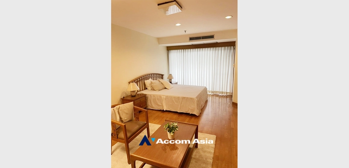 6  3 br Condominium for rent and sale in Sukhumvit ,Bangkok BTS Thong Lo at Fifty Fifth Tower 77447