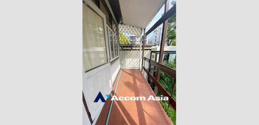 16  3 br House for rent and sale in Sukhumvit ,Bangkok BTS Phrom Phong 9014601