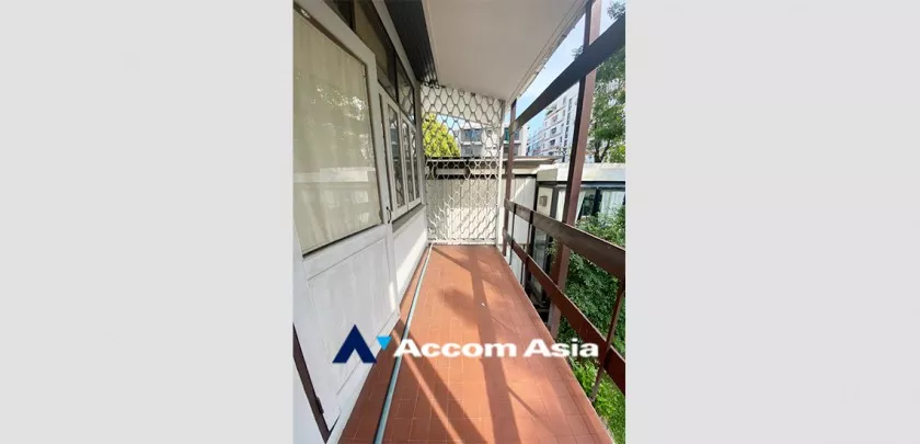 16  3 br House For Rent in sukhumvit ,Bangkok BTS Phrom Phong 9014601