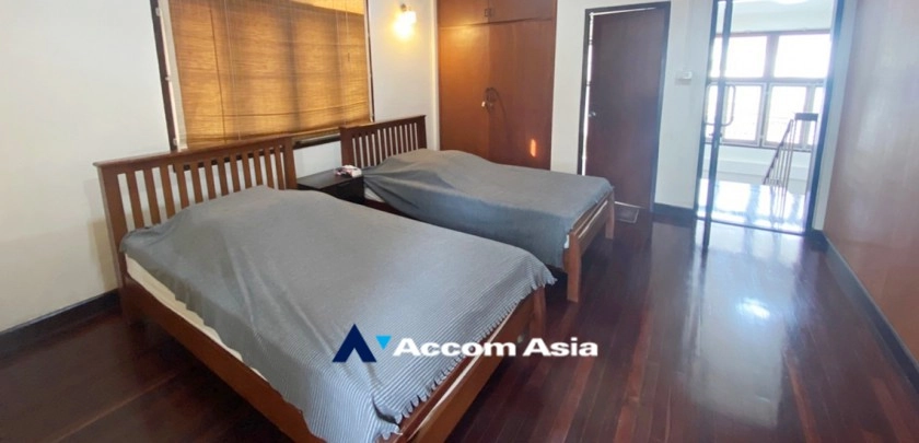 11  3 br House for rent and sale in Sukhumvit ,Bangkok BTS Phrom Phong 9014601