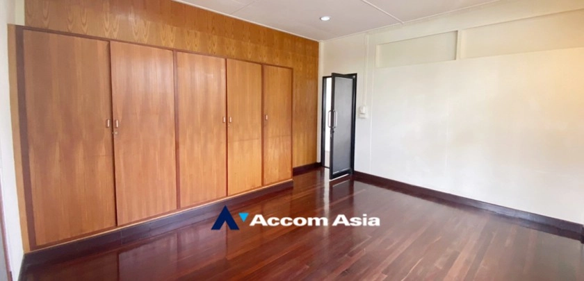 9  3 br House for rent and sale in Sukhumvit ,Bangkok BTS Phrom Phong 9014601