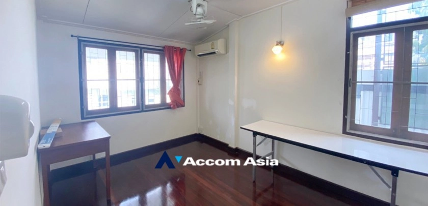 13  3 br House for rent and sale in Sukhumvit ,Bangkok BTS Phrom Phong 9014601