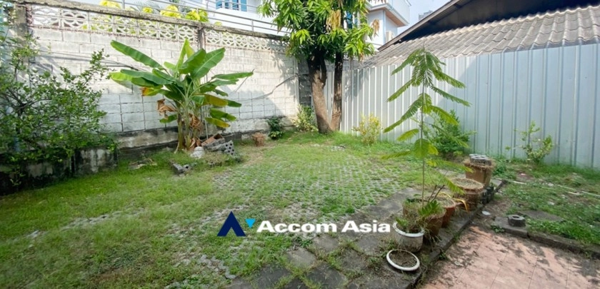 26  3 br House for rent and sale in Sukhumvit ,Bangkok BTS Phrom Phong 9014601