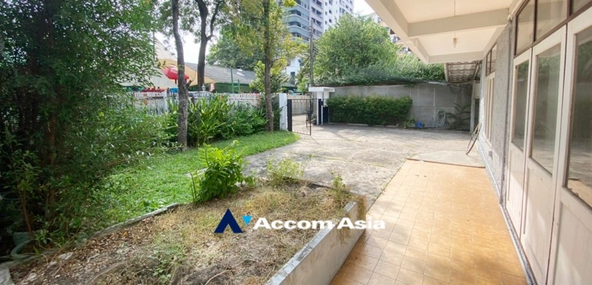 25  3 br House for rent and sale in Sukhumvit ,Bangkok BTS Phrom Phong 9014601