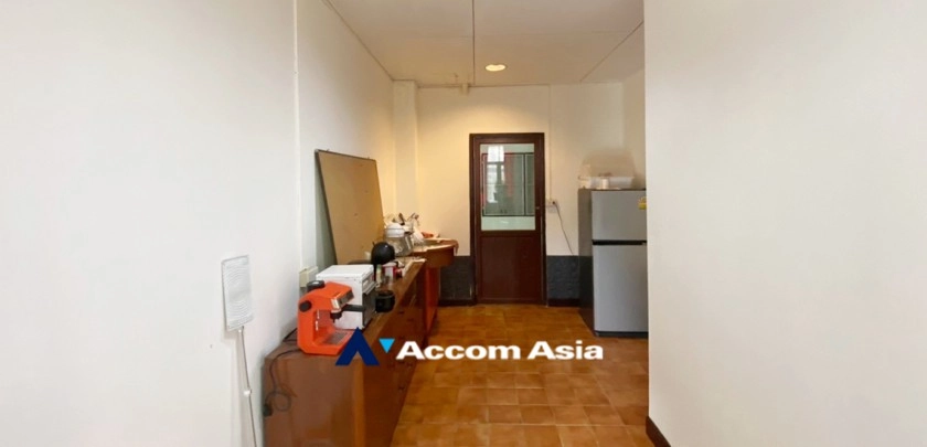 21  3 br House for rent and sale in Sukhumvit ,Bangkok BTS Phrom Phong 9014601