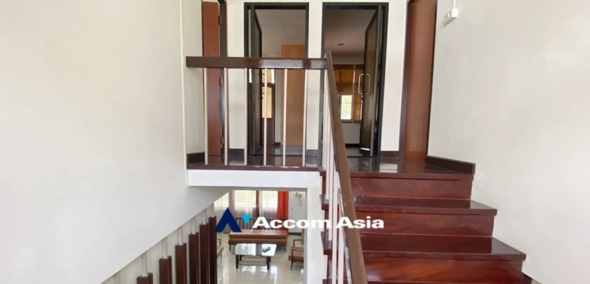 15  3 br House for rent and sale in Sukhumvit ,Bangkok BTS Phrom Phong 9014601