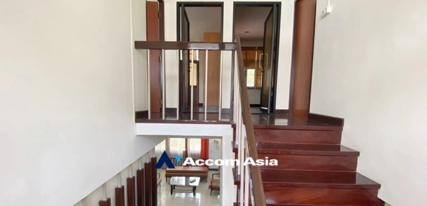 15  3 br House For Rent in sukhumvit ,Bangkok BTS Phrom Phong 9014601