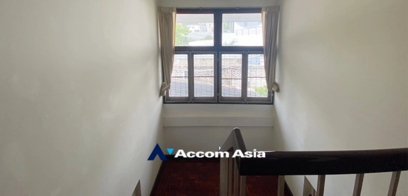 20  3 br House for rent and sale in Sukhumvit ,Bangkok BTS Phrom Phong 9014601