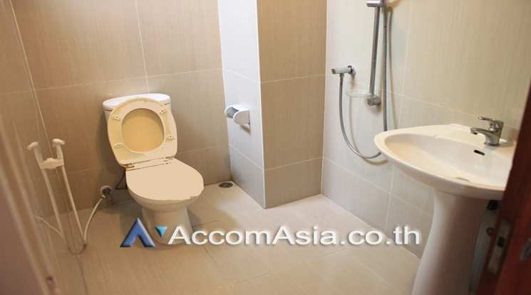 7  2 br House For Rent in Sukhumvit ,Bangkok BTS Phrom Phong 11006301