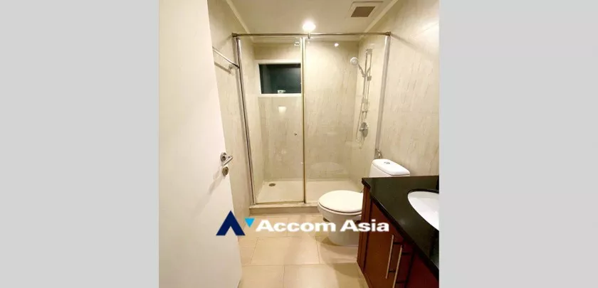 10  2 br Condominium For Rent in Ploenchit ,Bangkok BTS Ploenchit at Baan Siri Ruedee 27496