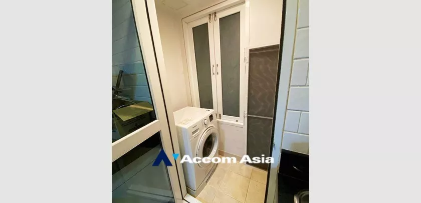 11  2 br Condominium For Rent in Ploenchit ,Bangkok BTS Ploenchit at Baan Siri Ruedee 27496