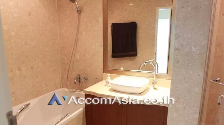 7  2 br Condominium For Rent in Ploenchit ,Bangkok BTS Ploenchit at Baan Siri Ruedee 27504
