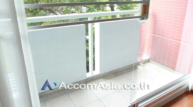 13  2 br Condominium For Rent in Ploenchit ,Bangkok BTS Ploenchit at Baan Siri Ruedee 27505