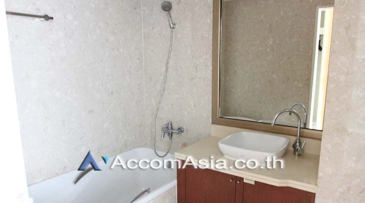 9  2 br Condominium For Rent in Ploenchit ,Bangkok BTS Ploenchit at Baan Siri Ruedee 27505