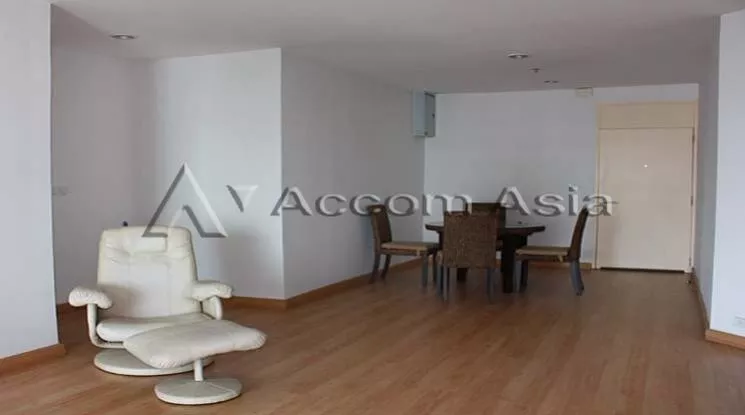  1  1 br Condominium For Rent in Silom ,Bangkok BTS Sala Daeng - MRT Silom at Silom Grand Terrace 27534