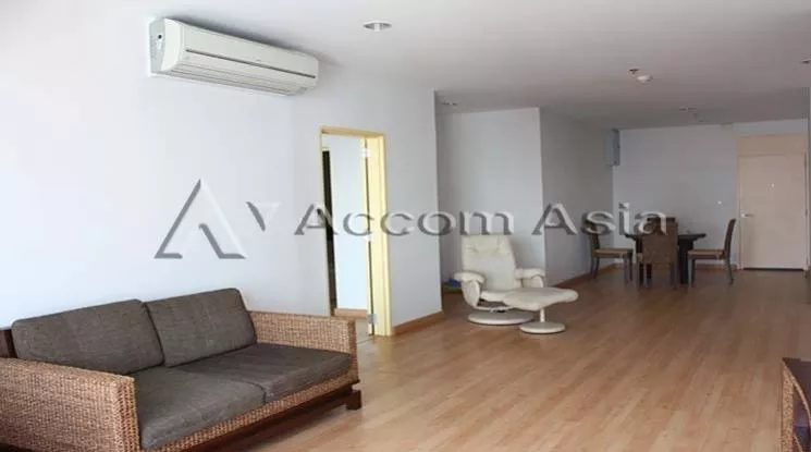 7  1 br Condominium For Rent in Silom ,Bangkok BTS Sala Daeng - MRT Silom at Silom Grand Terrace 27534