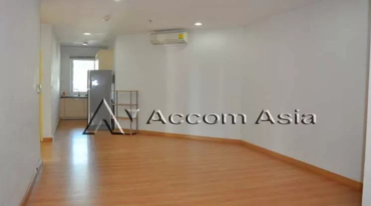 4  2 br Condominium for rent and sale in Silom ,Bangkok BTS Sala Daeng - MRT Silom at Silom Grand Terrace 27536