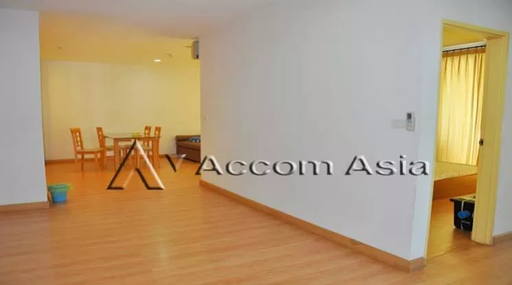 5  2 br Condominium for rent and sale in Silom ,Bangkok BTS Sala Daeng - MRT Silom at Silom Grand Terrace 27536