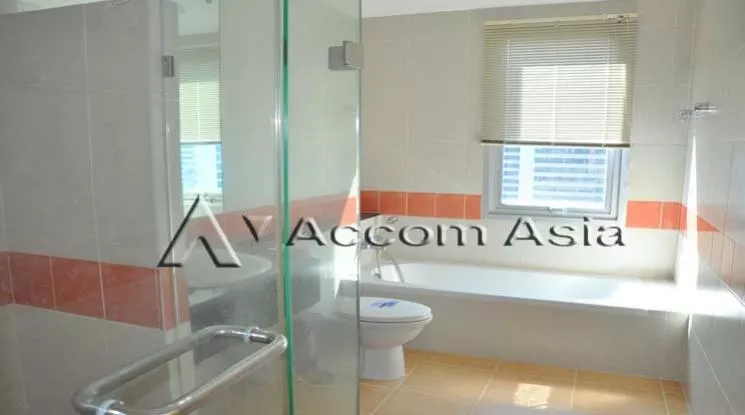 9  2 br Condominium for rent and sale in Silom ,Bangkok BTS Sala Daeng - MRT Silom at Silom Grand Terrace 27536