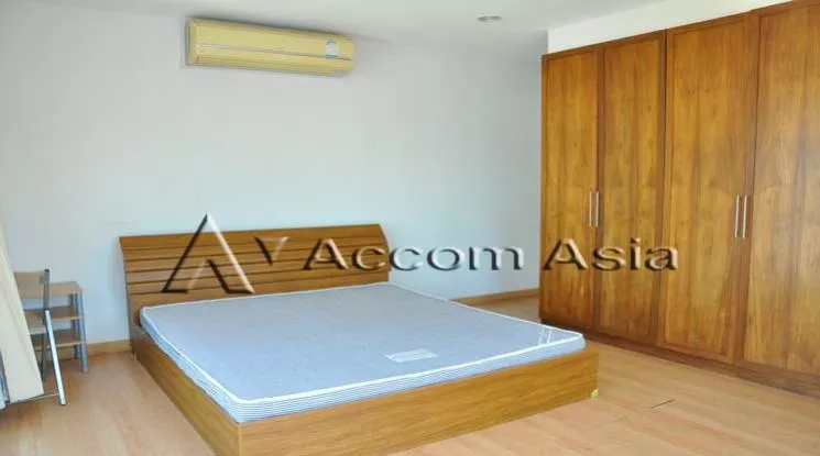 8  2 br Condominium for rent and sale in Silom ,Bangkok BTS Sala Daeng - MRT Silom at Silom Grand Terrace 27536