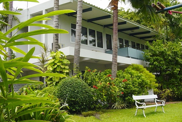  2  3 br House For Rent in Sathorn ,Bangkok BTS Chong Nonsi at Peaceful Compound 9015003