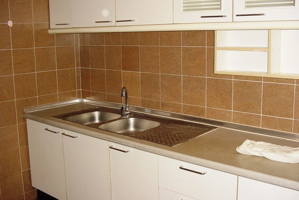 unit 3 Bedrooms  House For Rent in Sathorn, Bangkok  near BTS Chong Nonsi (9015003)