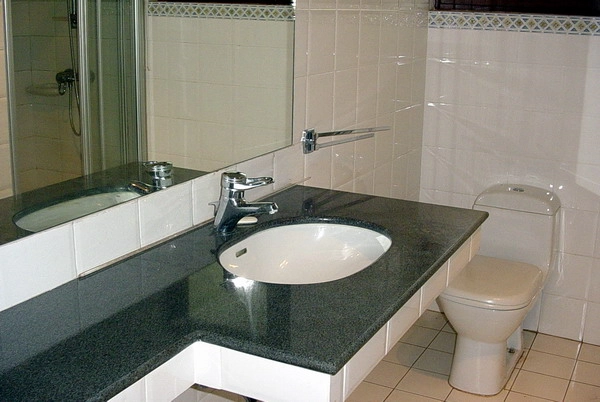 unit 3 Bedrooms  House For Rent in Sathorn, Bangkok  near BTS Chong Nonsi (9015003)